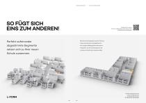 SCHULE BAUEN GEHT-5