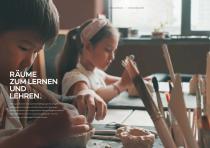 SCHULE BAUEN GEHT-8