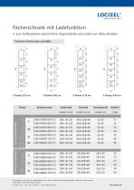 Fächerschrank mit Ladefunktion-3