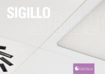 Sigillo