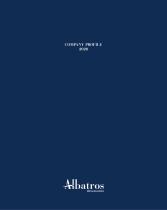 Company profile