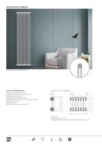 TECHNISCHER KATALOG 2026-10