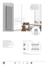 TECHNISCHER KATALOG 2026-14