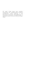 TECHNISCHER KATALOG 2026-2