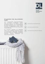TECHNISCHER KATALOG 2026-3