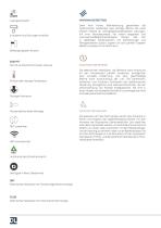 TECHNISCHER KATALOG 2026-4