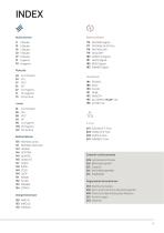 TECHNISCHER KATALOG 2026-5