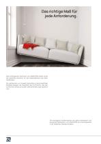 TECHNISCHER KATALOG 2026-6