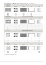 TECHNISCHER KATALOG 2026-7