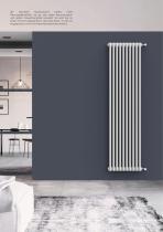 TECHNISCHER KATALOG 2026-8