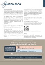 TECHNISCHER KATALOG 2026-9