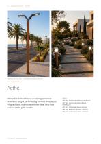 Artay Katalog 2026-15