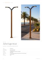 Artay Katalog 2026-18