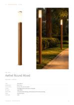 Artay Katalog 2026-19