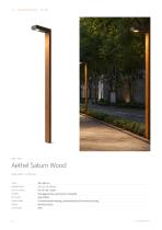 Artay Katalog 2026-20
