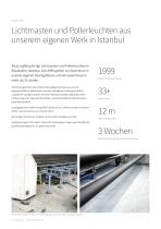 Artay Katalog 2026-3