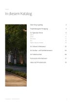 Artay Katalog 2026-5