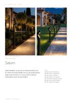 Artay Katalog 2026-7