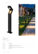 Artay Katalog 2026-9