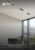 Innen-Downlights 2026-1