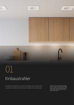 Innen-Downlights 2026-3
