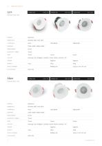 Innen-Downlights 2026-4