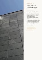 Brasilianischer Schiefer-4