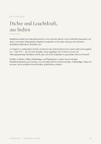 Indischer Quarzit-2