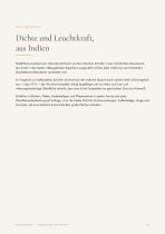 Indischer Schiefer-2