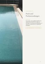 Indischer Schiefer-4