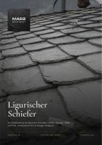 Ligurischer schiefer-1