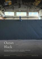 Ocean Black-1