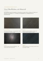 Ocean Black-3