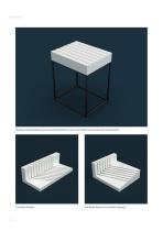 Katalog_2024-10