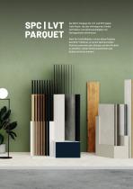 Katalog_2024-13