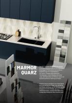 Katalog_2024-19