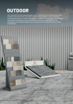 Katalog_2024-24