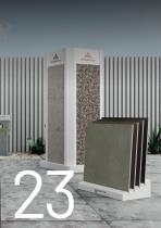 Katalog_2024-25