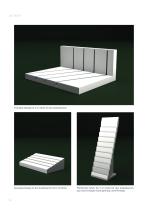 Katalog_2024-26