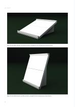 Katalog_2024-30