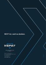 Katalog_2024-32