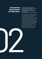 Katalog_2024-4