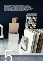 Katalog_2024-7