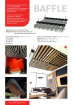 BAFFLE & MESH & OPENCELL-3