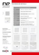 Metalldeckensysteme-2