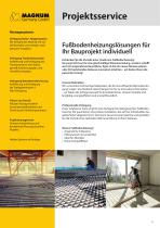 Artikelliste 2026/2027-11