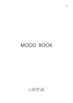 Moodbook 2025