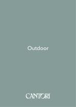 Outdoor 2026