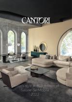 salone-del-mobile