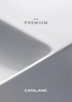 New Premium